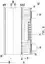 Fig. 33 - Integrated antenna package structure and manufacturing method thereof