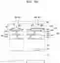 Fig. 09 - SEMICONDUCTOR CHIPS INCLUDING REDISTRIBUTION LAYER
