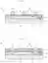 Fig. 05 - Semiconductor package and manufacturing method thereof