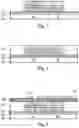 Fig. 02 - Package with UBM and methods of forming