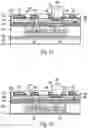 Fig. 06 - Package with UBM and methods of forming