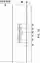 Fig. 03 - Integrated fan-out package and manufacturing method thereof