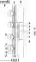 Fig. 06 - Integrated fan-out package and manufacturing method thereof