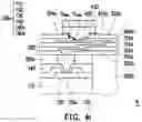 Fig. 24 - Integrated fan-out package and manufacturing method thereof