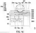 Fig. 25 - Integrated fan-out package and manufacturing method thereof