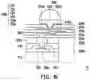 Fig. 31 - Integrated fan-out package and manufacturing method thereof
