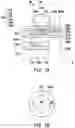 Fig. 32 - Integrated fan-out package and manufacturing method thereof