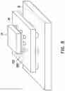 Fig. 33 - Integrated fan-out package and manufacturing method thereof
