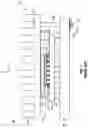 Fig. 02 - Mitigating cracking within integrated circuit (IC) device carrier