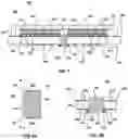 Fig. 07 - Mitigating cracking within integrated circuit (IC) device carrier