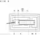 Fig. 04 - Semiconductor device and method for manufacturing semiconductor device