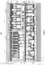Fig. 07 - Unified semiconductor devices having programmable logic device and heterogeneous memories and methods for forming the same