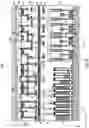 Fig. 08 - Unified semiconductor devices having programmable logic device and heterogeneous memories and methods for forming the same