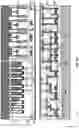 Fig. 14 - Unified semiconductor devices having programmable logic device and heterogeneous memories and methods for forming the same