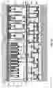 Fig. 15 - Unified semiconductor devices having programmable logic device and heterogeneous memories and methods for forming the same