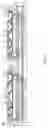 Fig. 10 - Discrete polymer in fan-out packages