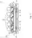 Fig. 12 - Discrete polymer in fan-out packages