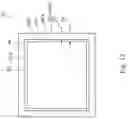 Fig. 13 - Discrete polymer in fan-out packages