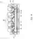 Fig. 19 - Discrete polymer in fan-out packages