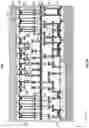 Fig. 07 - Bonded semiconductor devices having processor and dynamic random-access memory and methods for forming the same