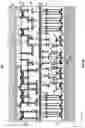 Fig. 08 - Bonded semiconductor devices having processor and dynamic random-access memory and methods for forming the same