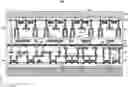 Fig. 01 - Bonded semiconductor devices having programmable logic device and dynamic random-access memory and methods for forming the same
