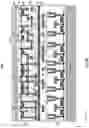Fig. 06 - Bonded semiconductor devices having programmable logic device and dynamic random-access memory and methods for forming the same