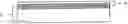 Fig. 01 - Heterogeneous annealing method