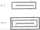 Fig. 06 - Heterogeneous annealing method