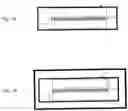 Fig. 07 - Heterogeneous annealing method
