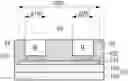 Fig. 01 - Display panel and method of manufacturing thereof