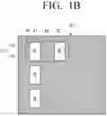 Fig. 03 - Display panel and method of manufacturing thereof
