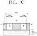 Fig. 04 - Display panel and method of manufacturing thereof