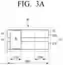 Fig. 06 - Display panel and method of manufacturing thereof