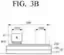 Fig. 07 - Display panel and method of manufacturing thereof