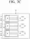 Fig. 08 - Display panel and method of manufacturing thereof