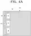 Fig. 09 - Display panel and method of manufacturing thereof