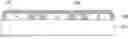 Fig. 01 - DISPLAY APPARATUS AND METHOD OF MANUFACTURING THEREOF