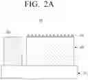 Fig. 03 - DISPLAY APPARATUS AND METHOD OF MANUFACTURING THEREOF