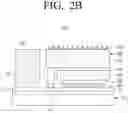 Fig. 04 - DISPLAY APPARATUS AND METHOD OF MANUFACTURING THEREOF