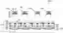 Fig. 01 - Display apparatus and manufacturing method thereof