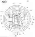 Fig. 09 - Receiver optical module and process of assembling the same