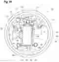 Fig. 11 - Receiver optical module and process of assembling the same