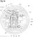 Fig. 14 - Receiver optical module and process of assembling the same