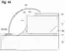 Fig. 15 - Receiver optical module and process of assembling the same