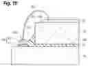 Fig. 17 - Receiver optical module and process of assembling the same