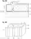 Fig. 19 - Receiver optical module and process of assembling the same