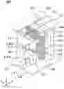 Fig. 01 - Integrated circuit