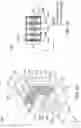 Fig. 03 - Integrated circuit
