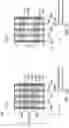 Fig. 05 - Integrated circuit